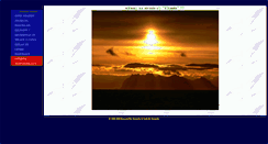 Desktop Screenshot of eltanin.arktyka.com